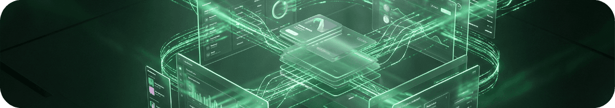 Back Office Services