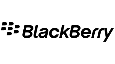 Partner 1