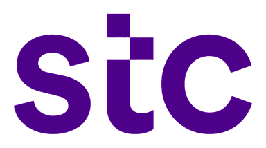 Partner 10