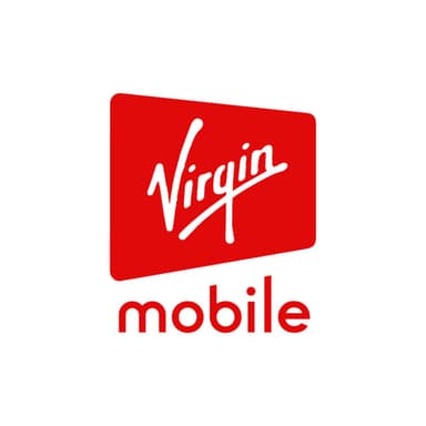 VM